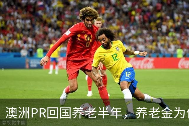 澳洲PR回国养老半年，养老金为什么被停了？